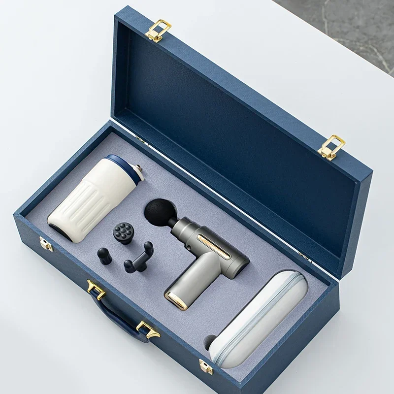 

Company anniversary activities, business souvenirs, practical gifts for customers and employees