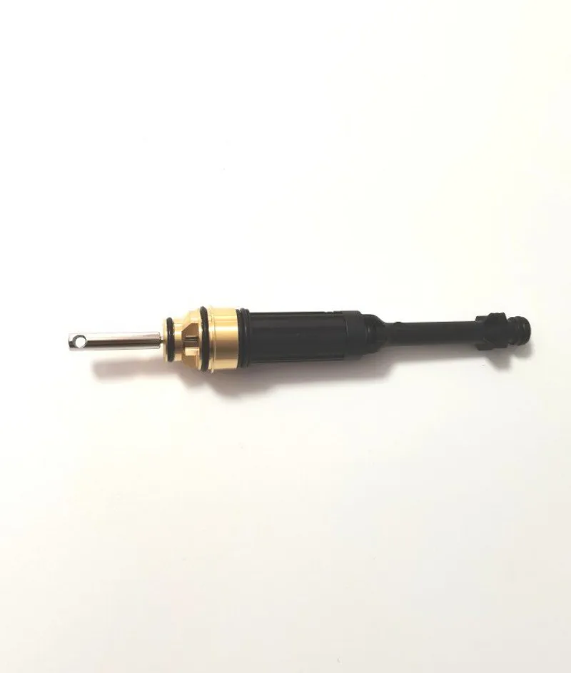 96775000 Shower Faucet Diverter Cartridge for Bathroom Tap Waterway Switching