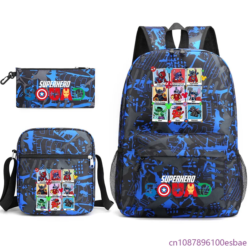 nouveau-hip-hop-point-jouer-avengers-imprime-3-pieces-sac-a-dos-garcons-filles-ecole-sac-a-dos-sac-a-bandouliere-sac-a-crayons
