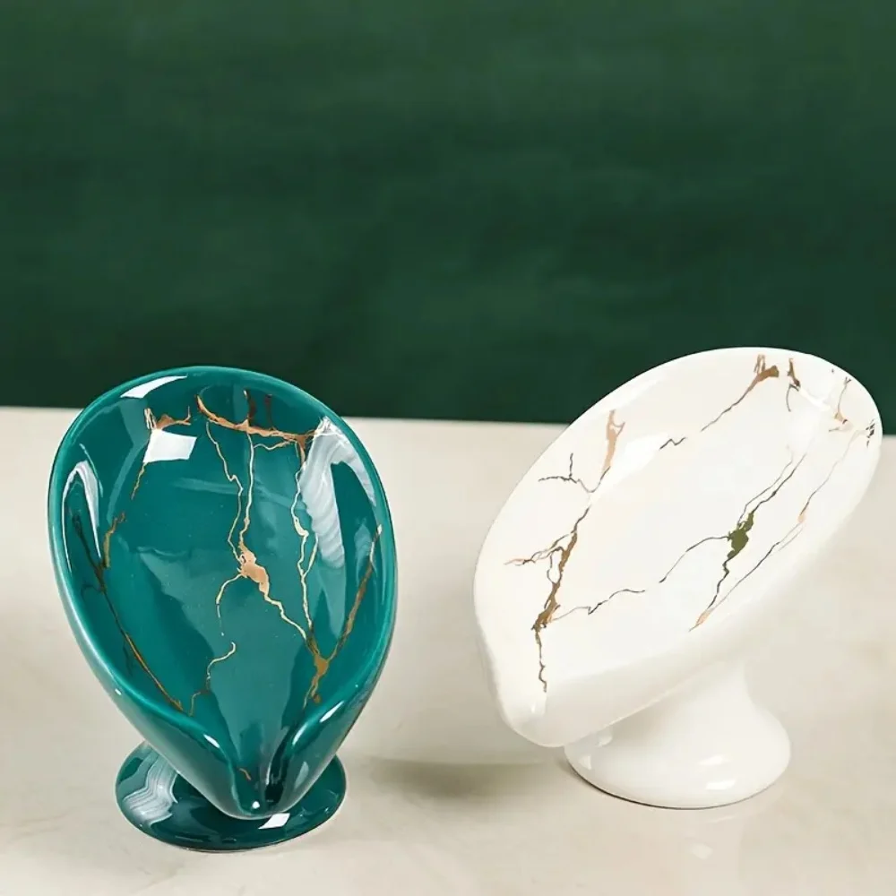Thumbnail 3 - #2 Latest Soap Dishes & Holders Updates