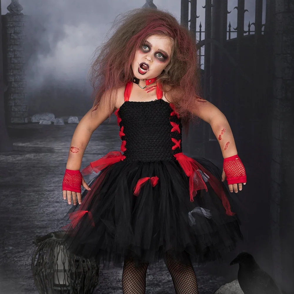 disfraz-de-zombie-de-halloween-para-ninas-vestidos-de-tul-de-vampiro-aterrador-negro-y-rojo-ropa-de-vestir-espeluznante-para-fiesta-de-carnaval-para-ninos