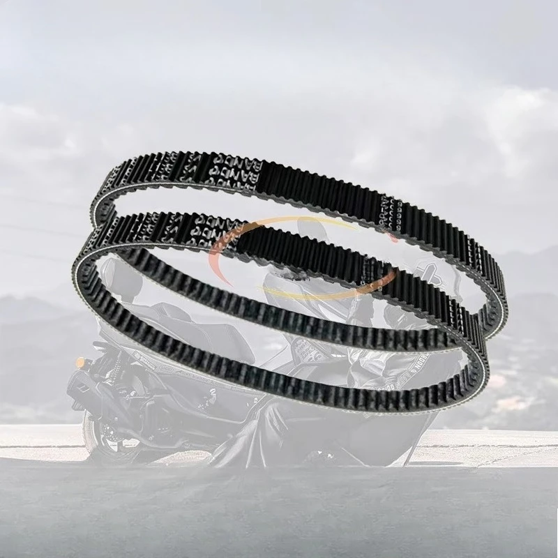 Applicabile alla cinghia di trasmissione pulizhu del disco di trasmissione del puleggia Longxin stepless SR150GTKS150