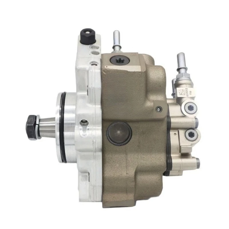 Common Rail Pump 0445020105 CP3 PUMP CR/CP3HS3/R110/30-789S 0 445 020 105 Injector Fuel Pump