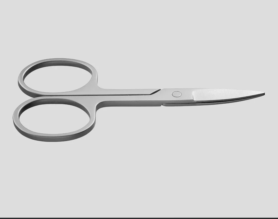 5 in 1 Mijia Nail Clippers Tool Set Pedicure Care Clipper Earpick Nail File Professional Beauty Tools Nail Cutter Trimmer