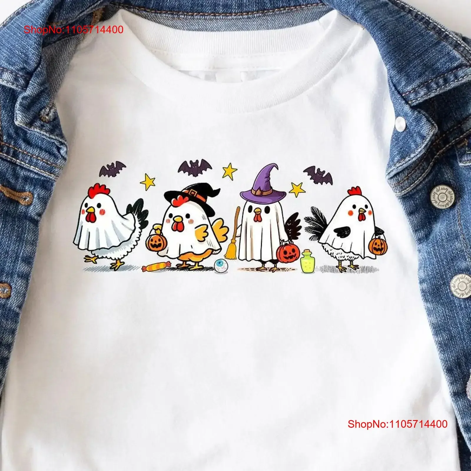 Funny Turkey T shirt Happy Thanksgiving Thankful Vİbes Day Vacation For vintage Washed streetwear Breathable Soft homme fashion