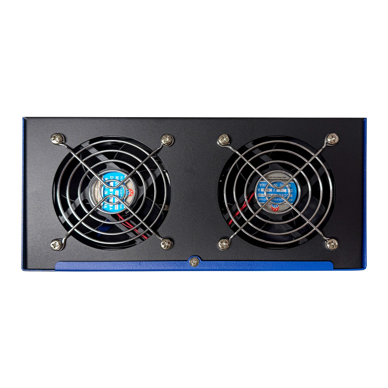 ตัวควบคุมการชาร์จพลังงานแสงอาทิตย์ MPPT 100A สำหรับแบตเตอรี่ 12V 24V 48V อัตโนมัติ สำหรับแบตเตอรี่ตะกั่วกรดแบบเปิดและแบบปิดผนึก ลิเธียม และแผงโซลาร์เซลล์