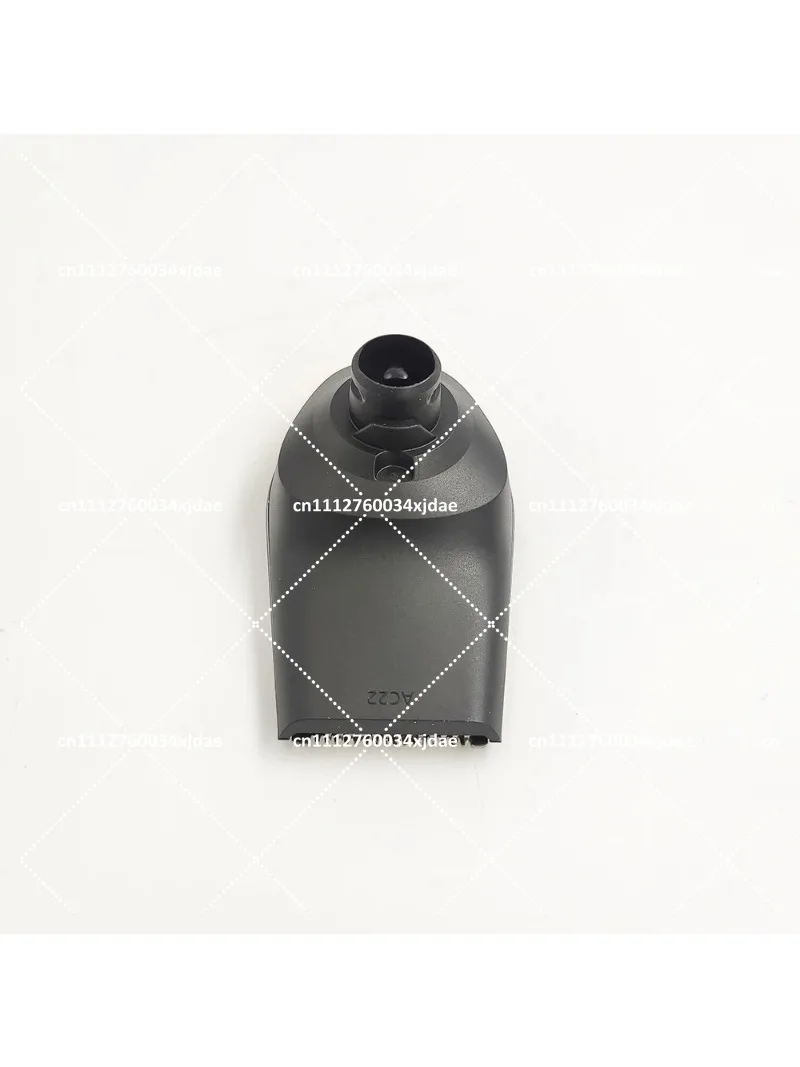 Replacement Razor Head Compatible with X5001 X5002 X5003 X5004 X5005 X5006 X5007 S5583 S5585 S5589 S5884 S5885 S5886 S5887