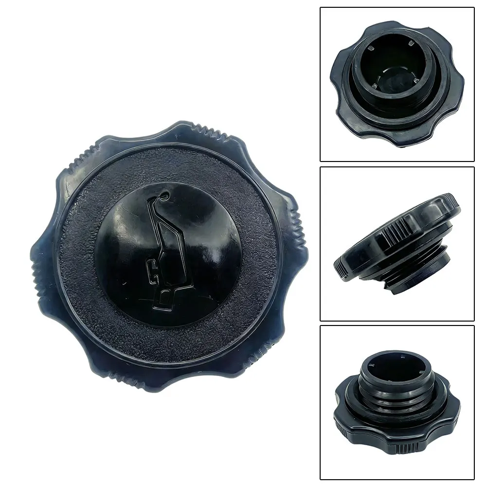 0453-10-250A Oil Filler Cap OEM Compatible VIN Matching Easy Installation Engine Oil Filler Cap For Mazda Engine Oil Cap