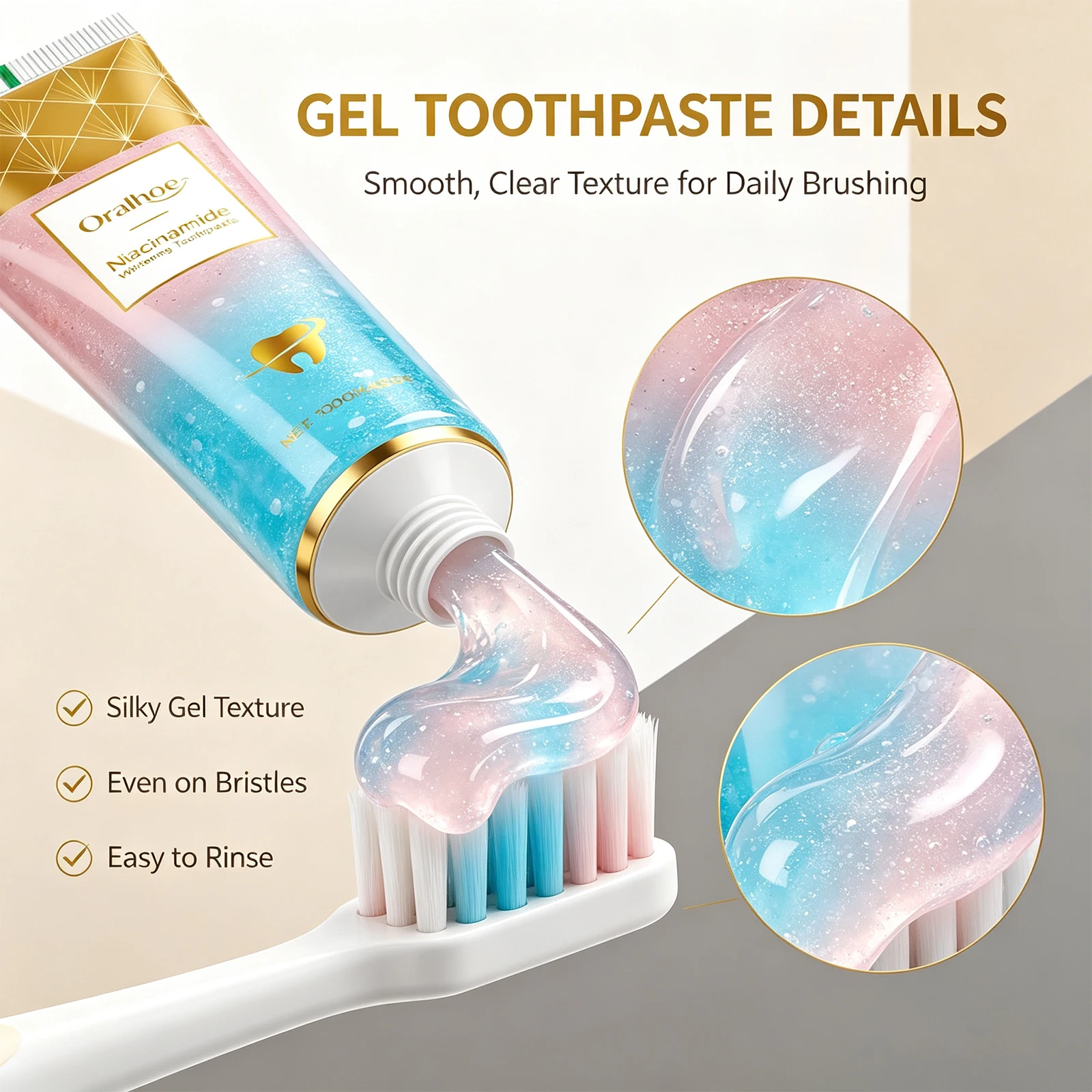 Thumbnail 3 - #67 Best Selling Toothpaste