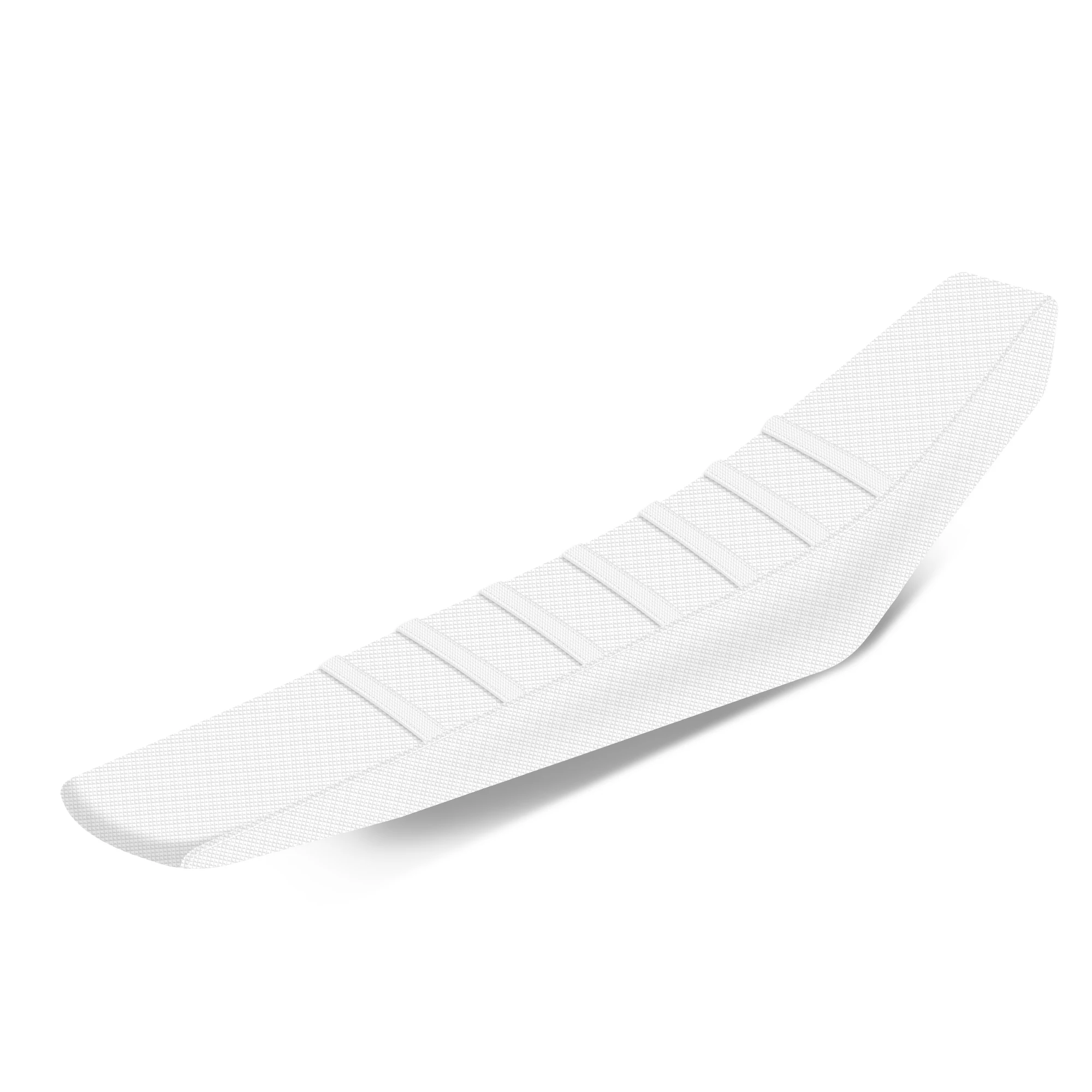 AliExpress DSMTECH Universal Ribbed Seat Cover Rubber Soft Non-slip For Honda Yamaha Suzuki HUSQ HDirt Bike Off Road Accessories White ser