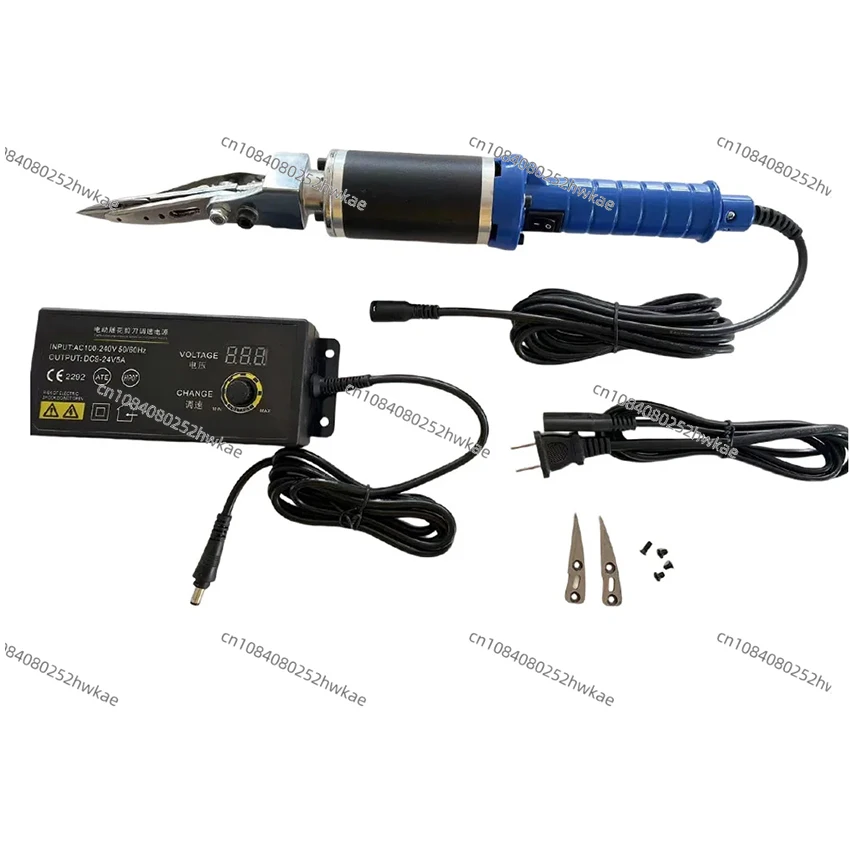 

Электрические ножницы для резьбы по коврам, ножницы для гравировки и обрезки ковров, регулируемая скорость, ножницы для ковров, инструмент для тафтинга