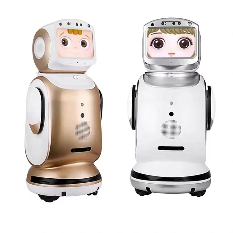 Рисунок 6 - Учебное пособие по искусственным