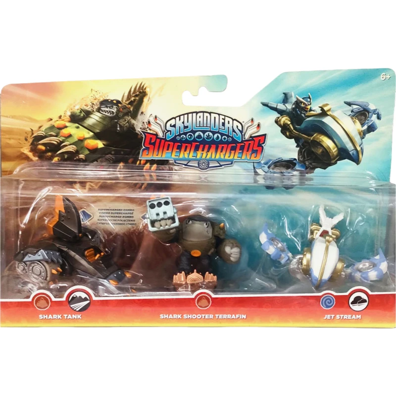 Spyrose TheDragonse Wargamese Style Action Figures Model TOY Games Peripheral Kids Gift Desktop Ornament