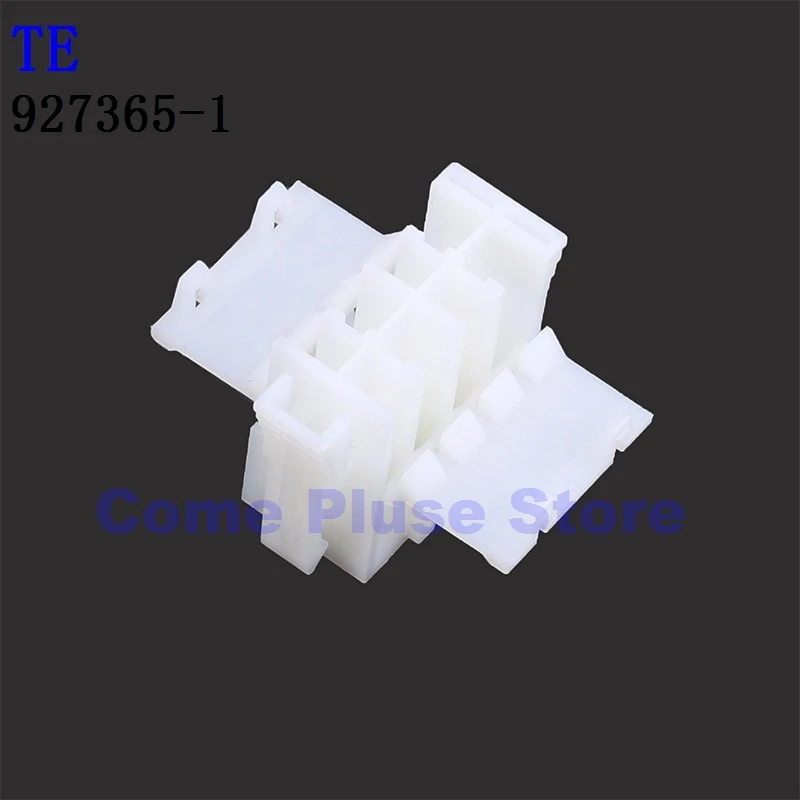 

10PCS 927365-1 929504-3 936059-1 936092-1 Connector