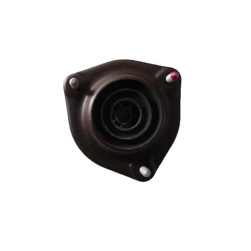 Car Automobiles Front Shock Absorber Holder OEM 4432235001 For SSANGYONG KORANDO REXTON KORANDO C MUSSO RODIUS TIVOLI