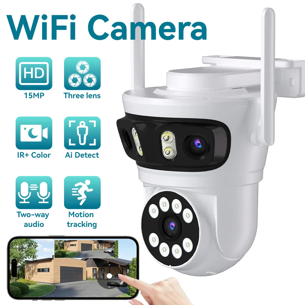 15mp-wifi-ptz-camera-multi-screens-5x-digital-zoom-security-cctv-surveillance-o-kam-pro-outdoor-auto-tracking