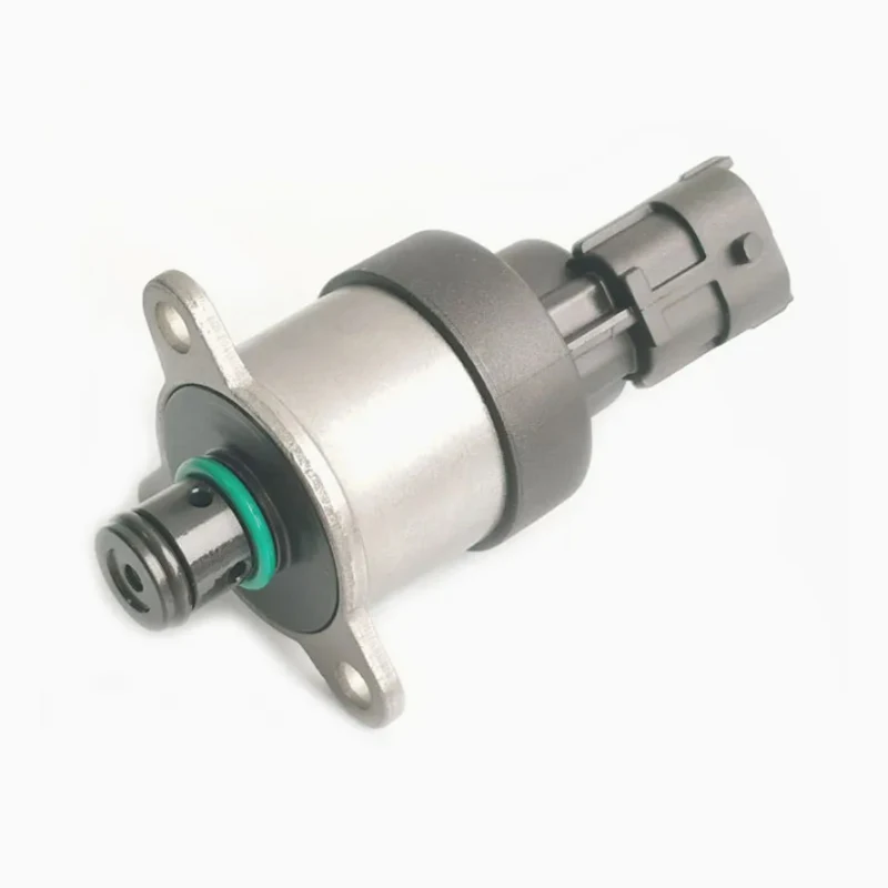 

OEM 0928400568/05083671AA/0928400481 2pcs for FAT DUCATO for DAILY Ddodge Ram 5500 Fuel Pressure Regulators