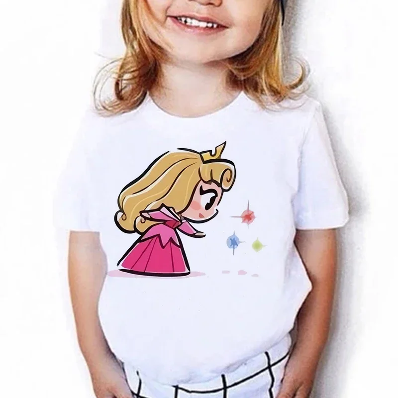 Disney Princesse Dr…