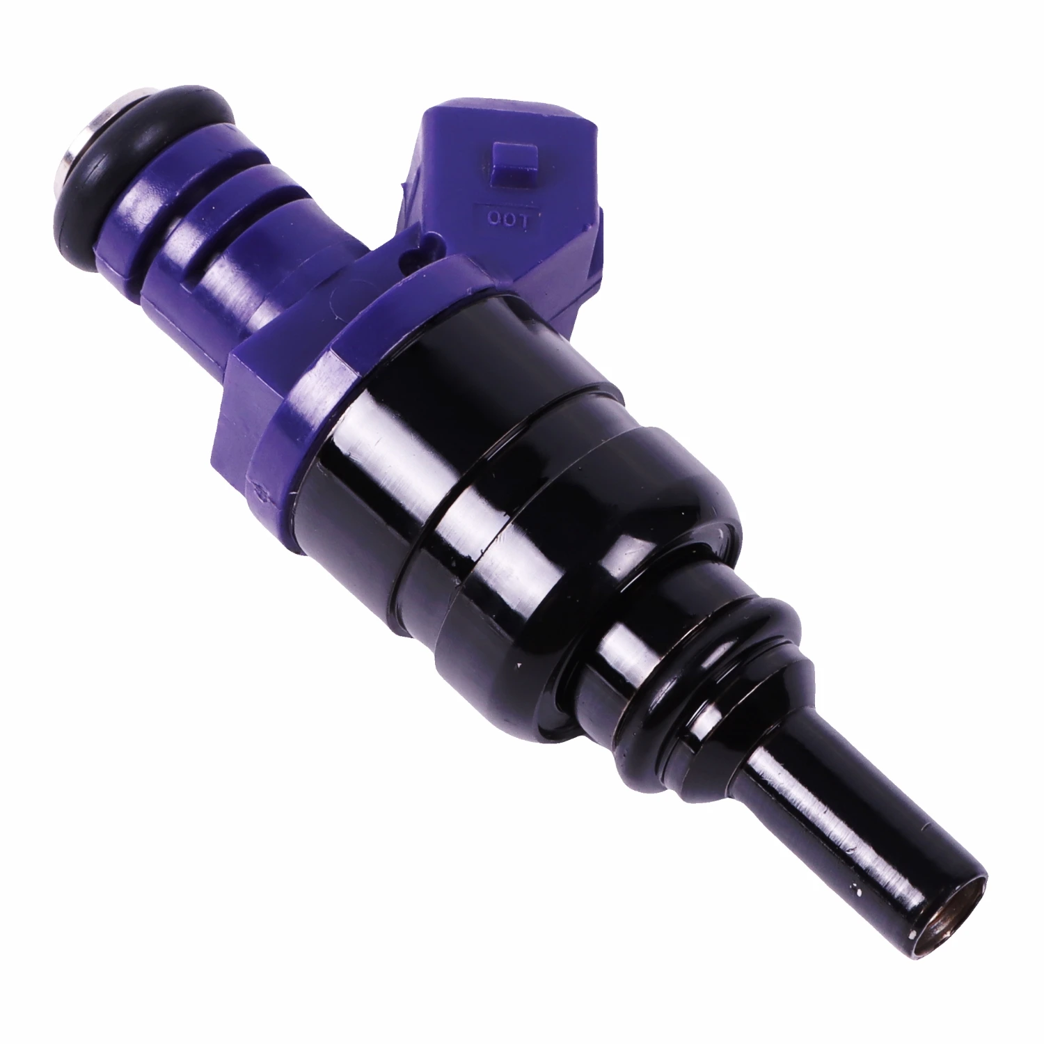 6pcs 13641427240 13641439800 Fuel Injector For BMW 330CI 330I 530I 330XI X3 X5 Z3 Z4 01-06 3.0L High Quality Accessories