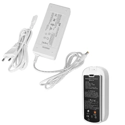 nt 02 cable +battery