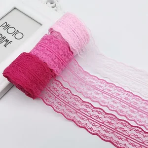 9 Hauptverkaufsgewebe schwarzes Einkommen - №8