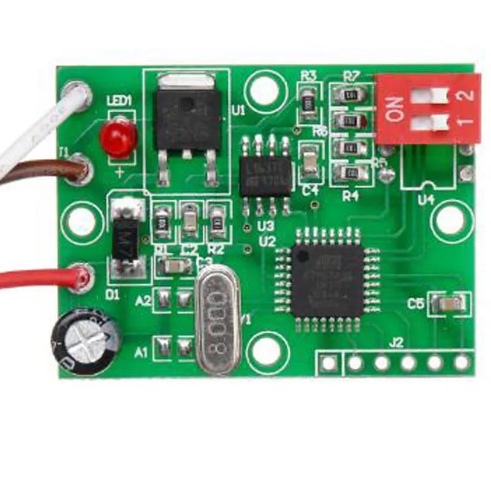 The passenger seat occupancy pad bypass ABS sensor simulator is suitable for the entire BMW E60 E90 X6 X5 series (1997-2010)