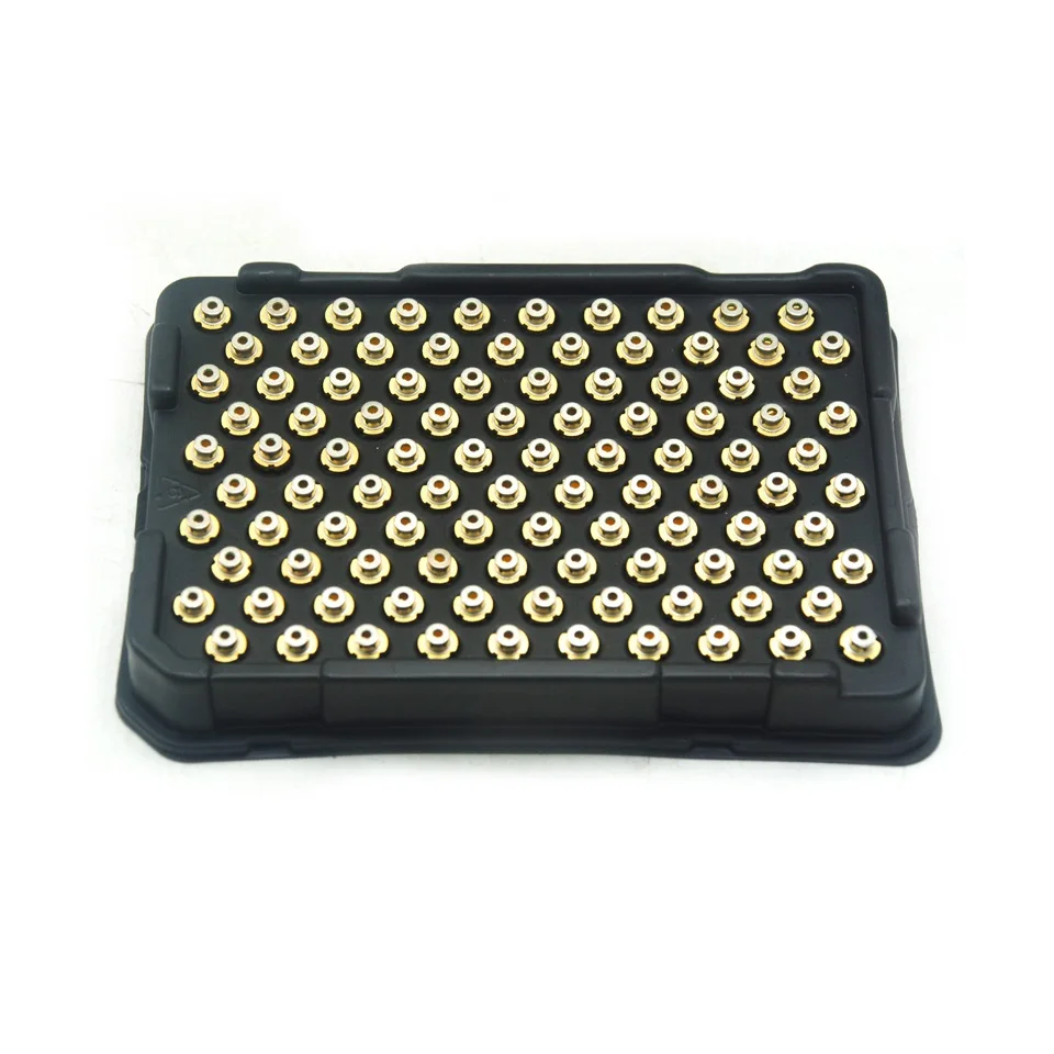 

830nm 200mW IR 5.6mm Single-mode Laser Diode with PD