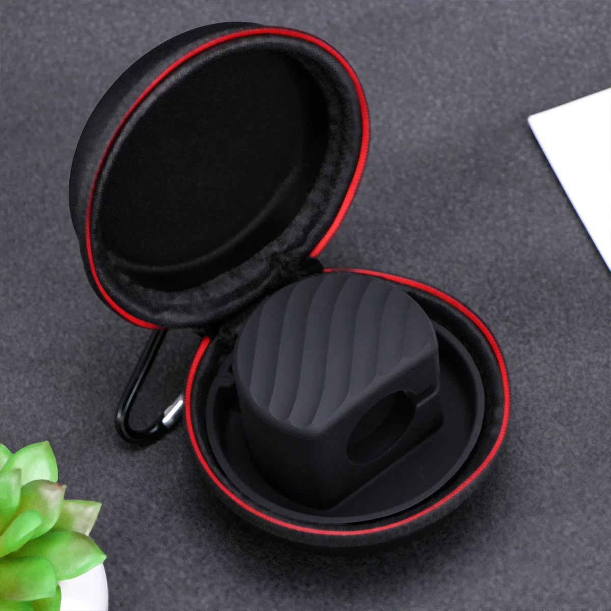 

eva watch box eva packaging box eva watch packing box case organizer watch case organizer