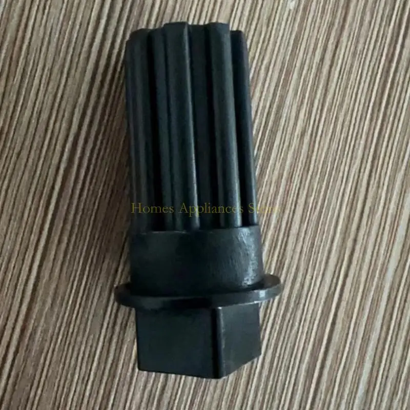 D0AB Grinder Screw Coupling Part Grinder Screw Sleeve Grinder Screw