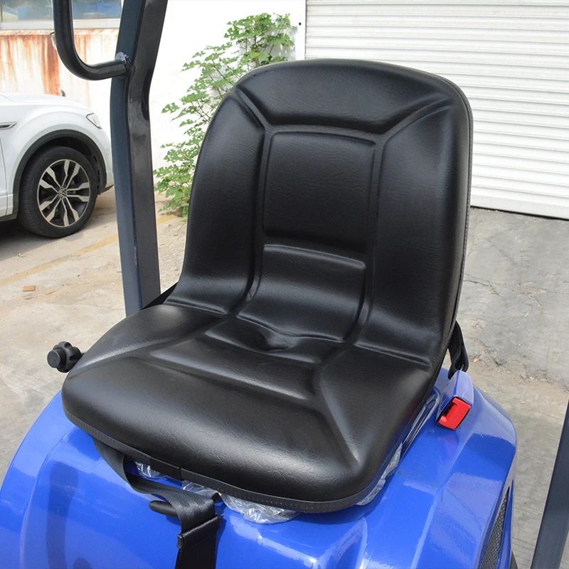 حفارة حفار صغيرة مخصصة حفارة مجنزرة للبيع خدمة ما بعد البيع مجانًا بأسعار حفارة صغيرة رخيصة #6