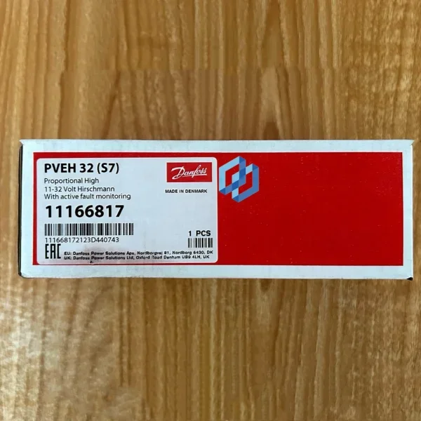 

2026 11166817 Модуль управления, абсолютно новый, оригинальный, в наличии