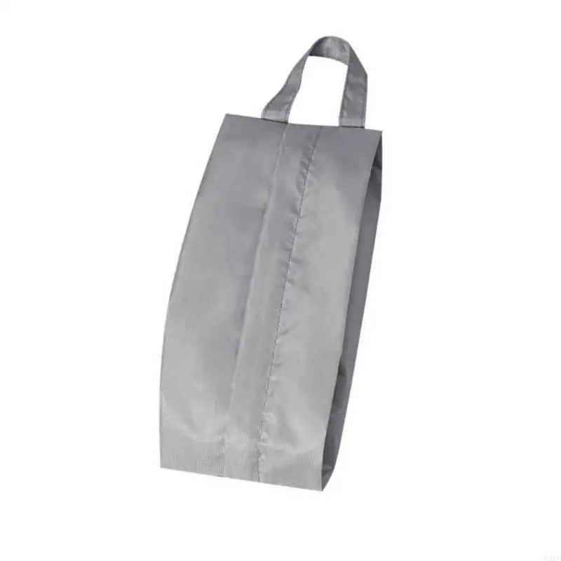Space Saving Twill Fabric Underwear Machine Washable Storage Bag For Backpacks Suitcases Organization HX6C