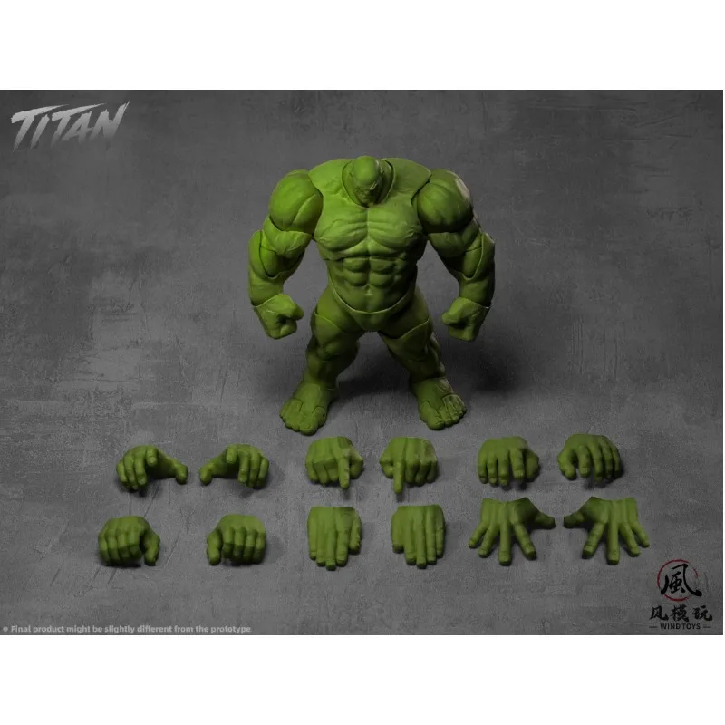 2026-q4-wind-toys-titan-1-12-super-articulated-muscular-male-blank-body-diy-custom-action-figure-body-for-head-sculpt-assembly