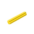 yellow-20pcs