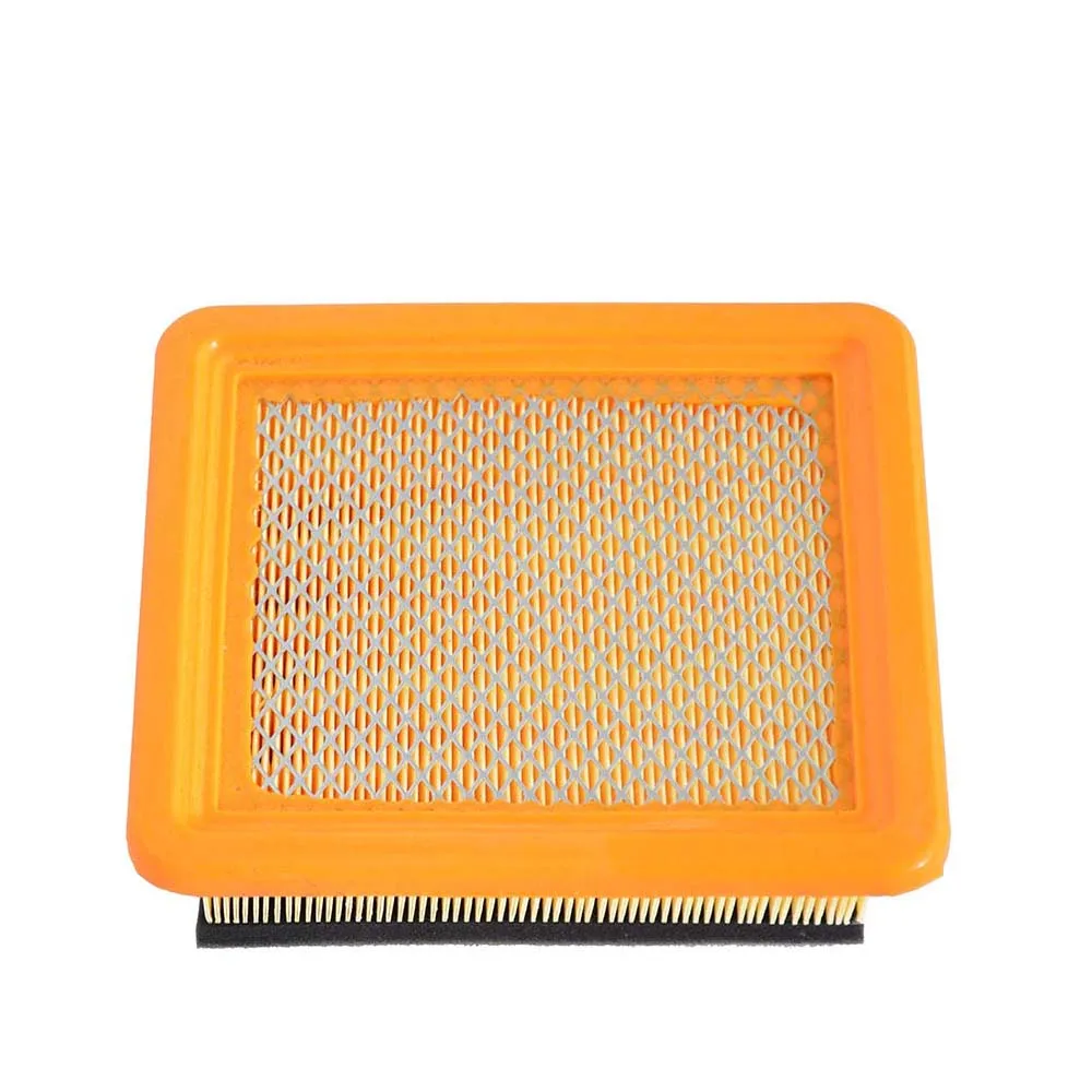 Car Air Filter Element For Changan Commercial Honor 1.3L (2011-2018) JL474QAC,JL474QAD OEM 1109013-T01 LX 5037 Auto Spare Part