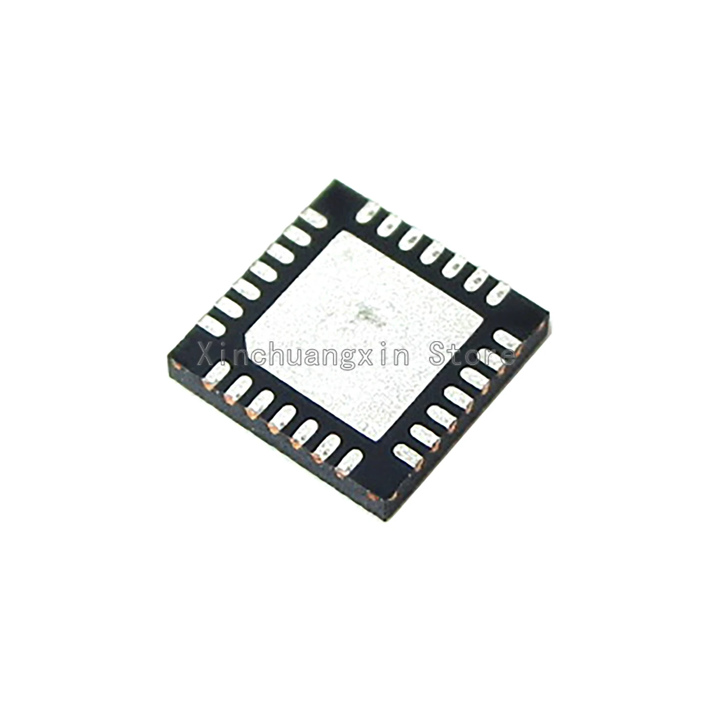 1PCS/lot ISL95855 ISL95833IRTZ ISL94203 ISL94202 ISL97687IRTZ QFN-28 Power Management Chip