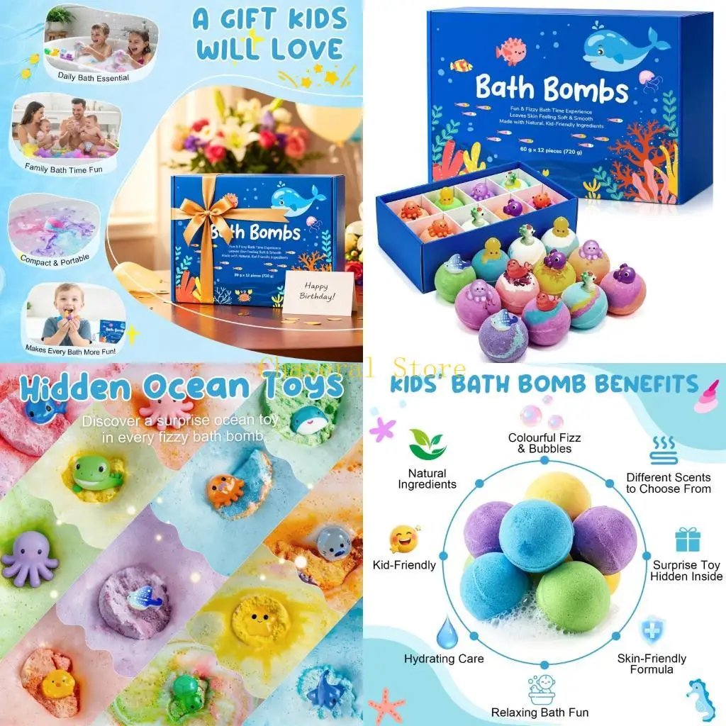 e7ce-–-ensemble-jouets-amusants-pour-le-bain-12-pieces-fizzies-bain-sel-mer-pour-bebe-en-bas-age