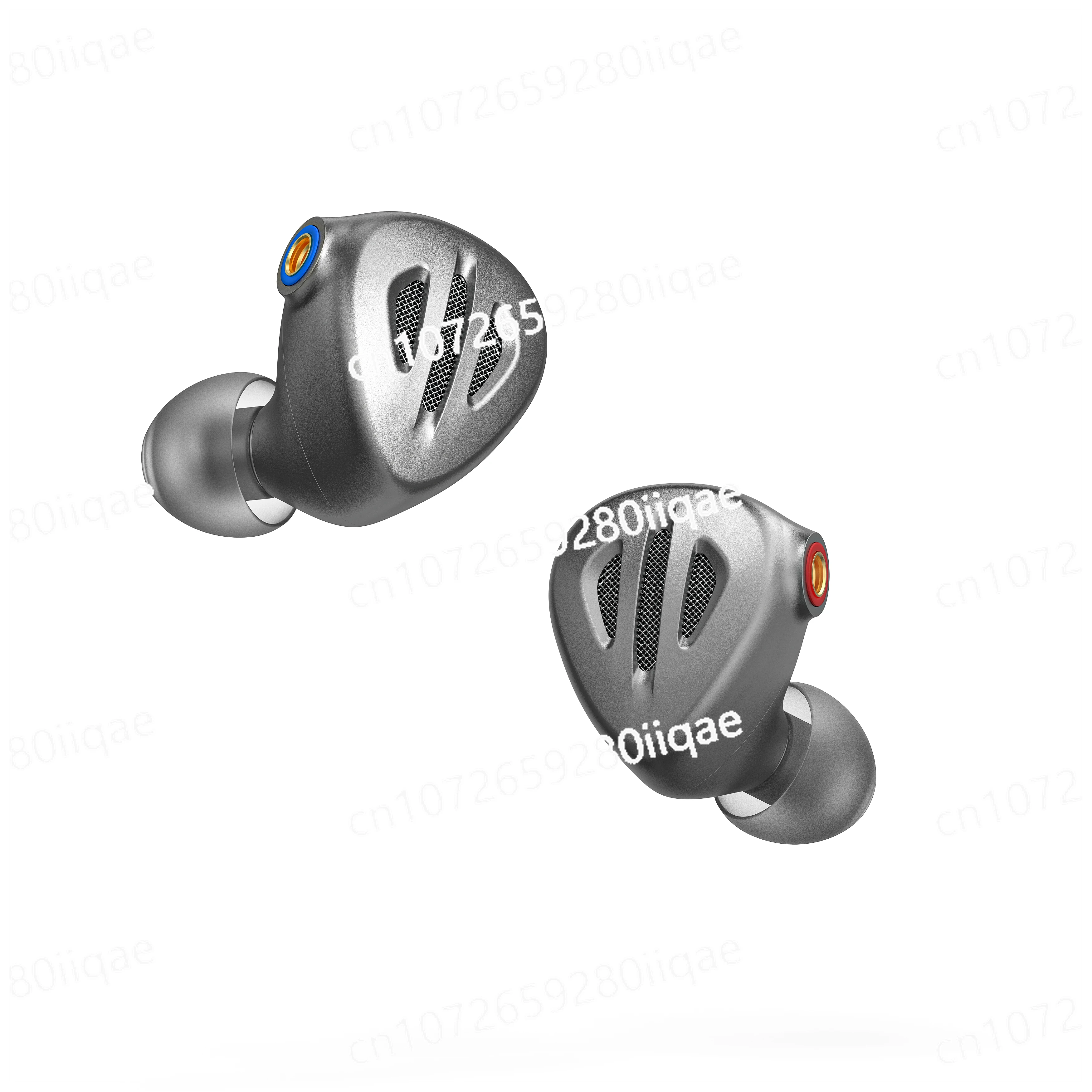 FH9 Pure Titanium O… - image