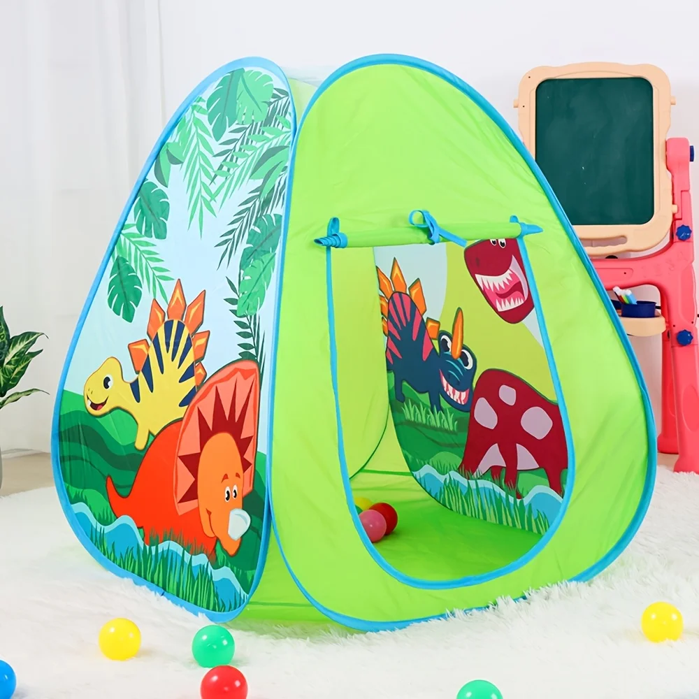 Magical Unicorn Pla…