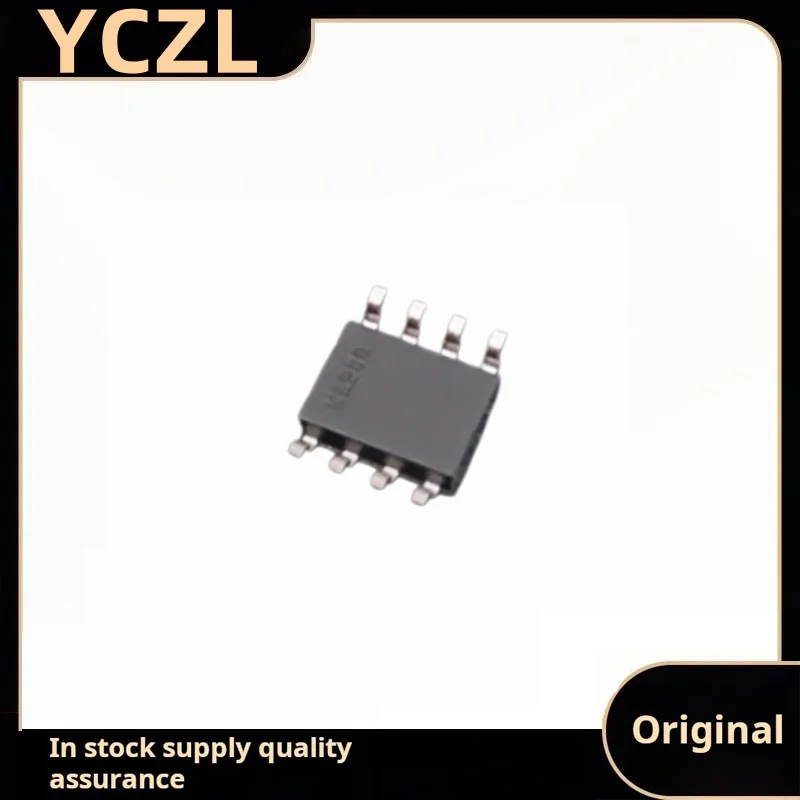 Brand new original genuine OPA891DR low distortion low noise single channel operational amplifier SOIC-8