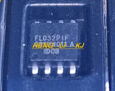 

Freeshipping 10 PCS S25FL032P0XMFI011 S25FL032PIF FL032PIF SOP8