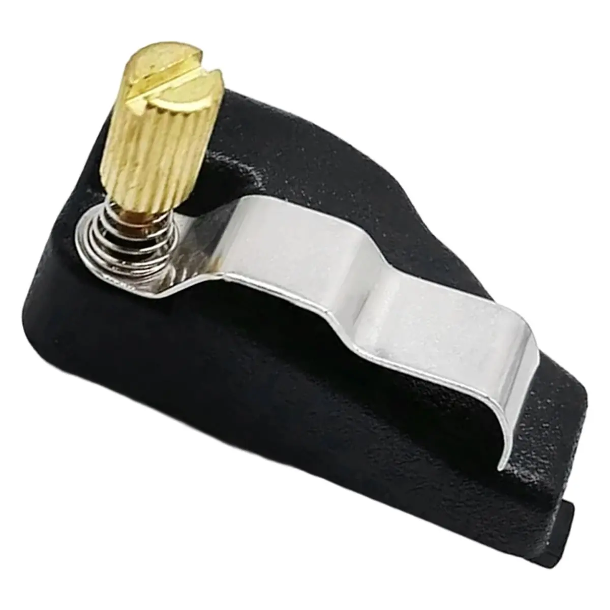 update. Multi Pin to 2 Pin Earpiece Audio Adapter for Kenwood Radio TK2140 TK3140 NX 300 320 220 TK280 TK380 TK480 TK481 TK2180
