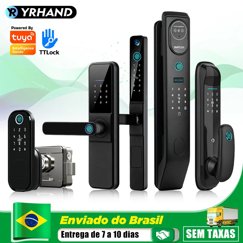 Imagem do Produto
