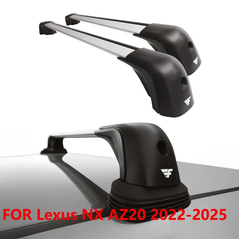 For Lexus Nx AZ20 2…