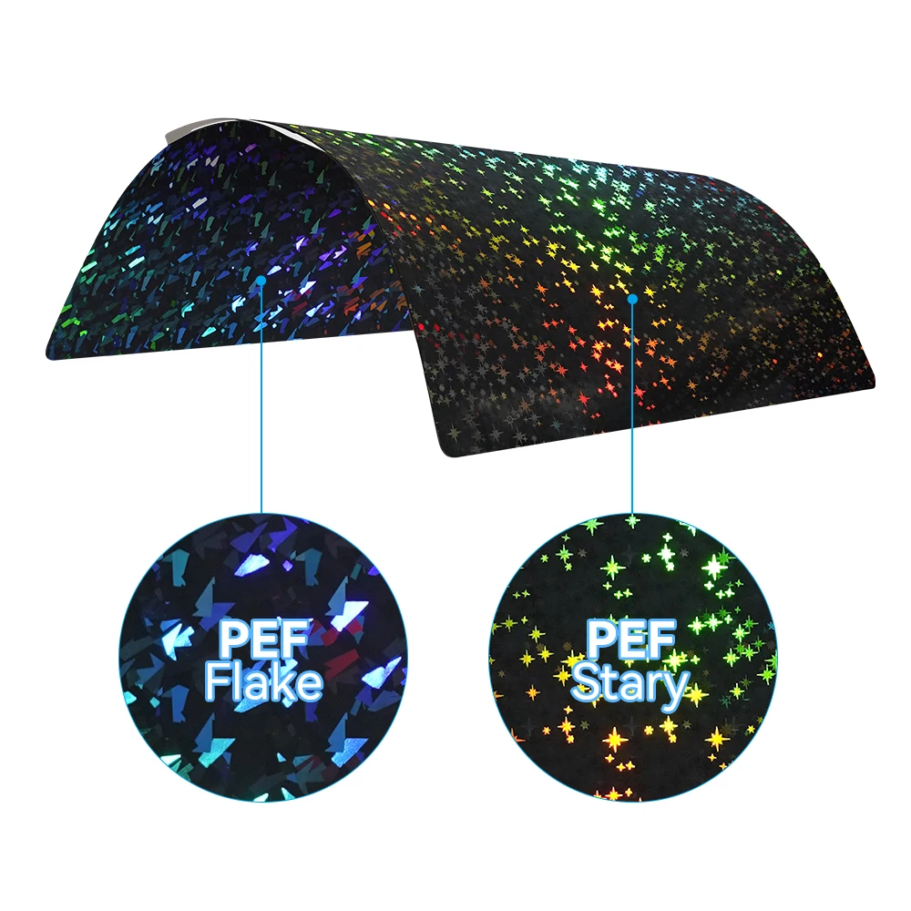 Bambulab Bauplatte Federstahlblech Pei Blatt 257x257 Bauplatte P1s Bambusplatte Labor Smooth Bambulabs X1 Carbon P1P A1