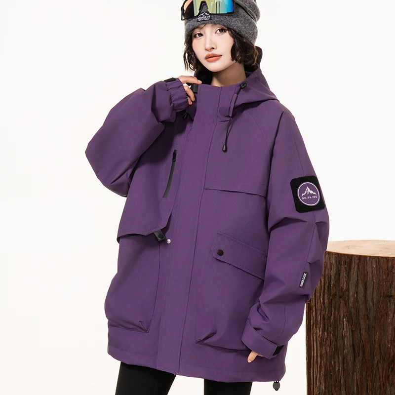 

Spring Autumn Lightweight Jackets Men Women Windproof Waterproof Rain Jacket Outdoor Fishing Hiking Jacket Male Windbreaker Coat