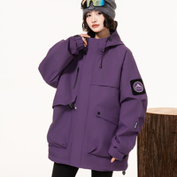 Spring Autumn Lightweight Jackets Men Women Windproof Waterproof Rain Jacket Outdoor Fishing Hiking Jacket Male Windbreaker Coat