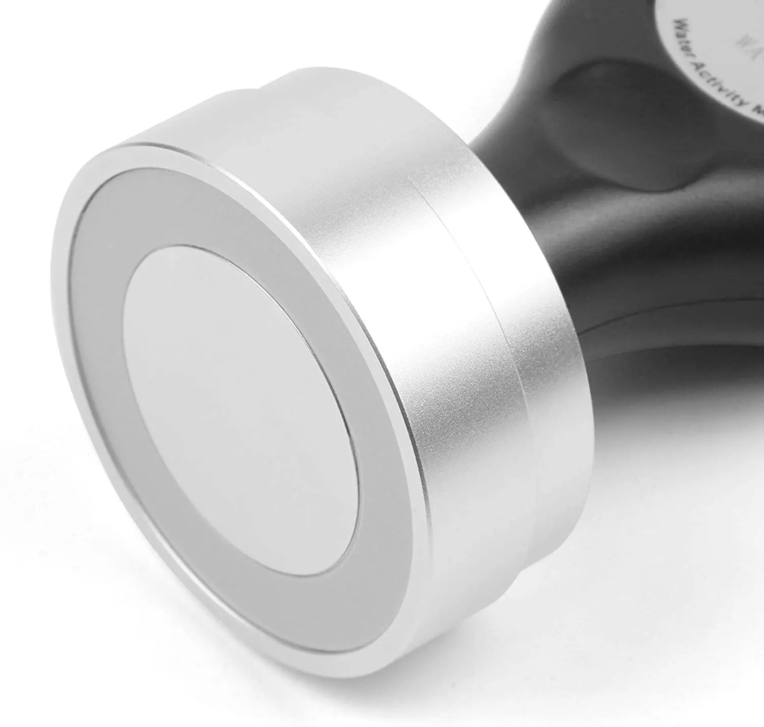 Hoogwaardige wateractiviteitsmeter met draadloze functie voor pc Smart Food Water Activity Meter