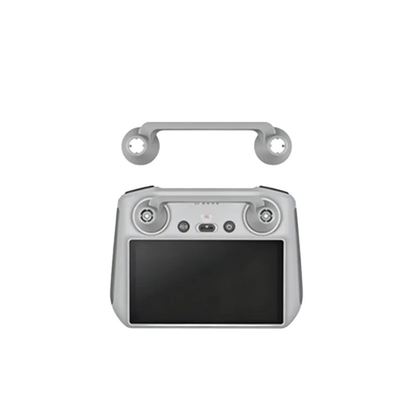 Suitable for Mavic 3 Pro/Mavic 3/Air 2S/Mini 3 with screen remote control joystick protective cover repair and replacement parts