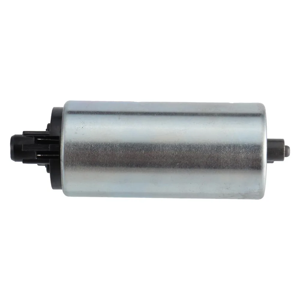 16800-KPH-700 Fuel Pump Assembly for Supra X-125 Injection Motorcycle